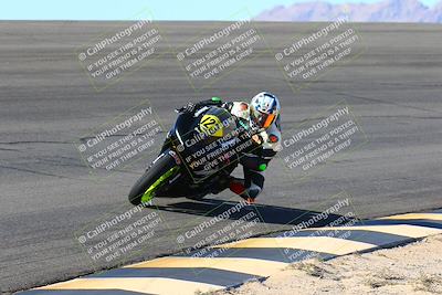 media/Jan-09-2022-SoCal Trackdays (Sun) [[2b1fec8404]]/Bowl (1015am)/